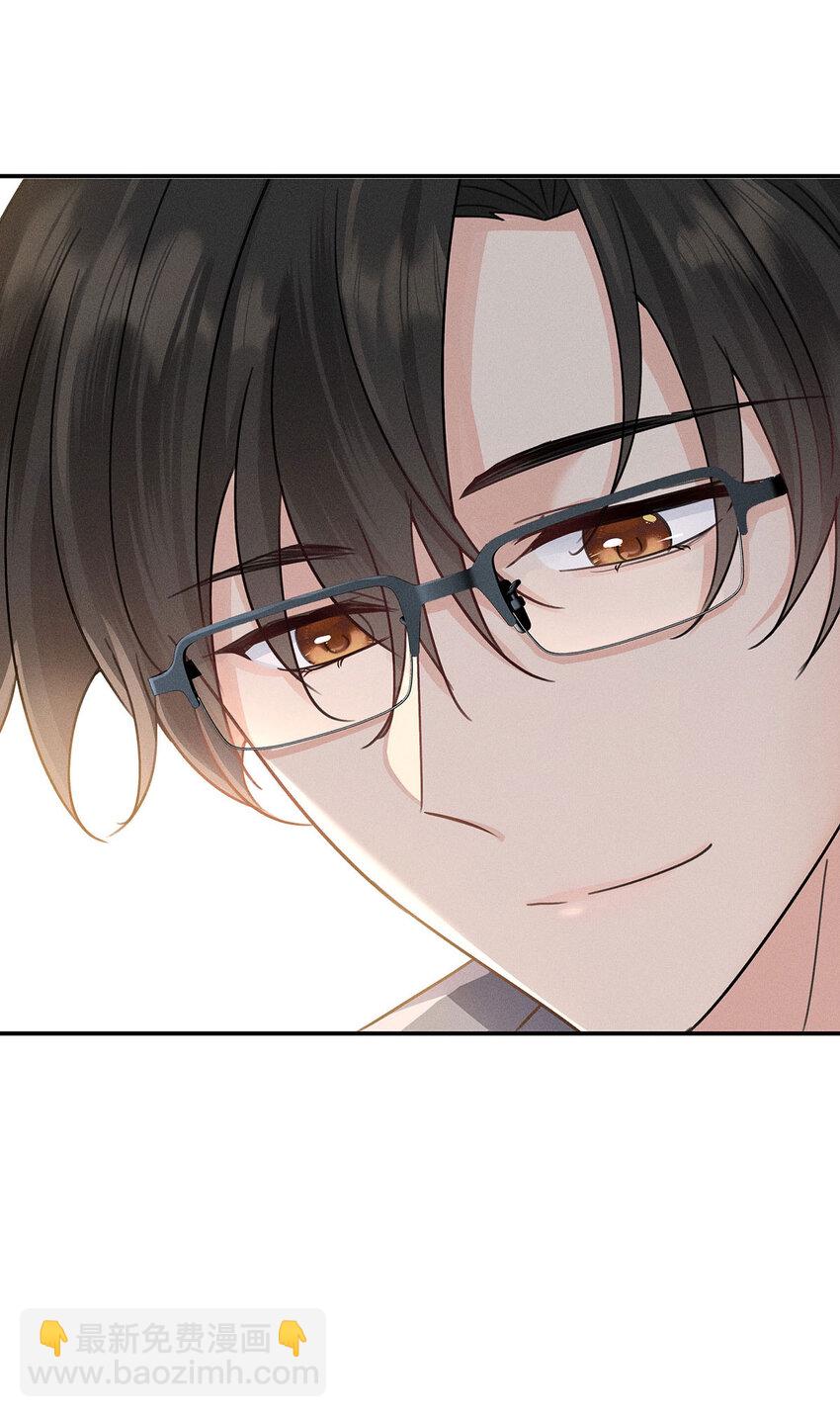 第61话 偏执的人-第63话