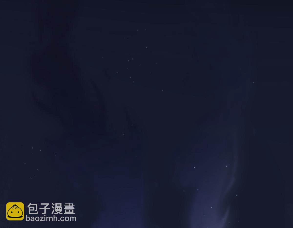 🍘我家老婆来自一千年前 预告 第19页