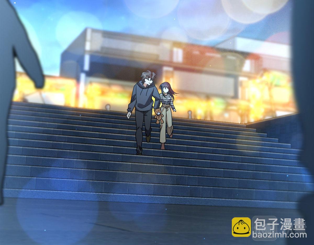 🍘我家老婆来自一千年前 106 第25页