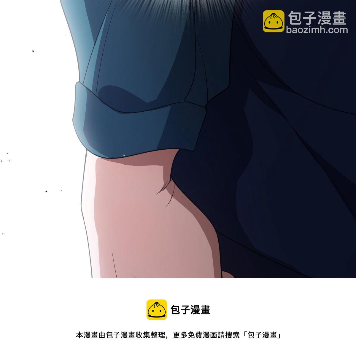 🍘我家老婆来自一千年前 116 第50页
