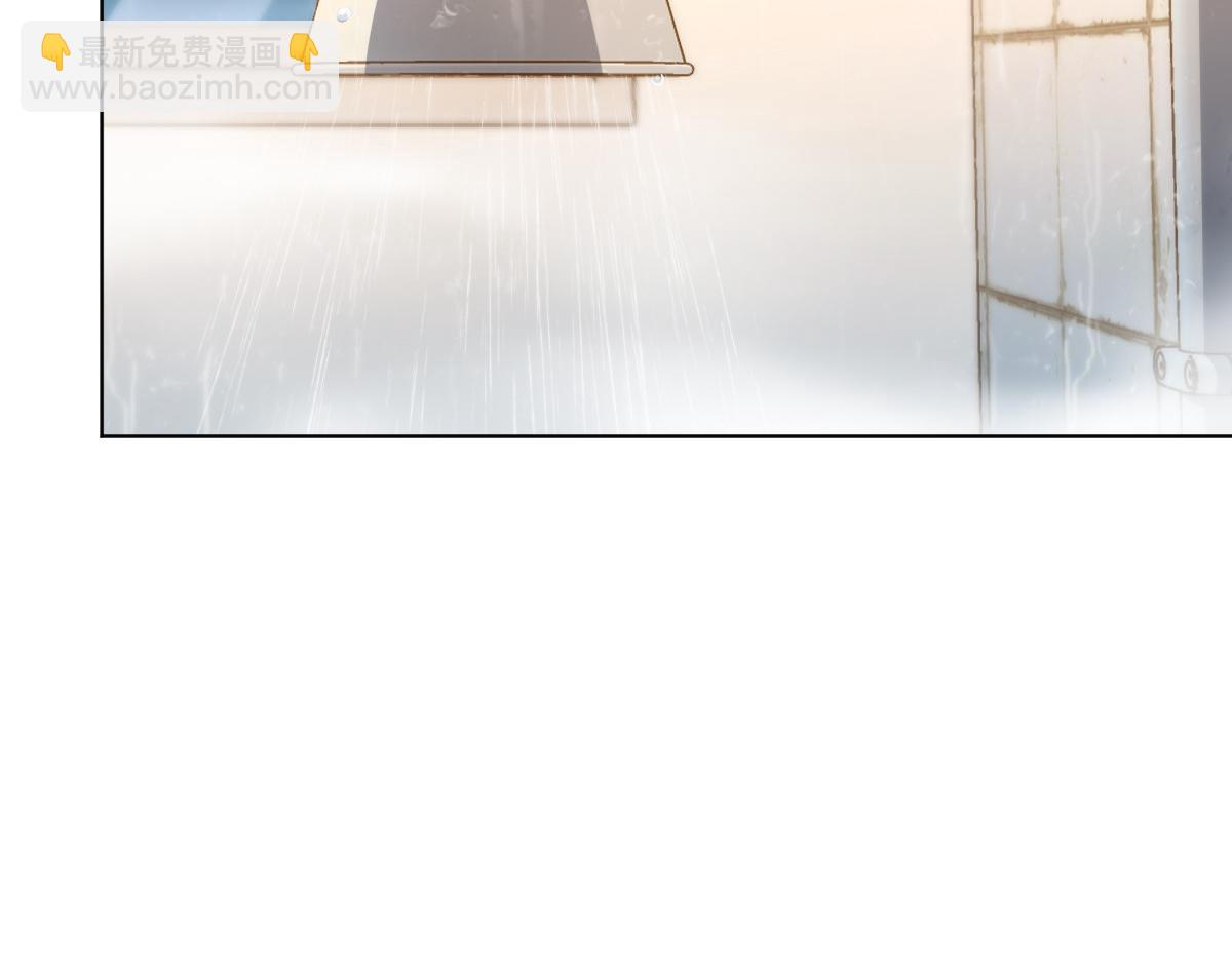 🍘我家老婆来自一千年前 128 第16页