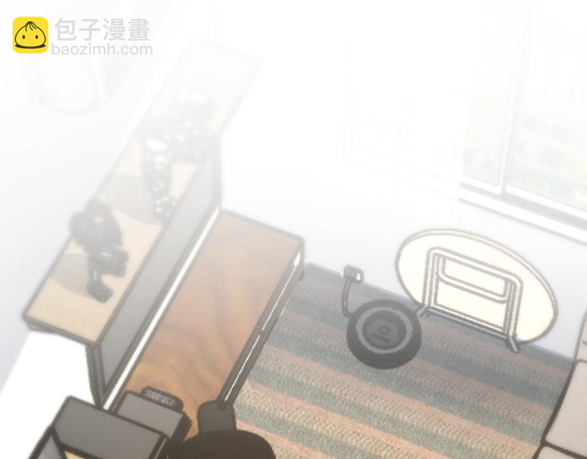 🍘我家老婆来自一千年前 136 第24页