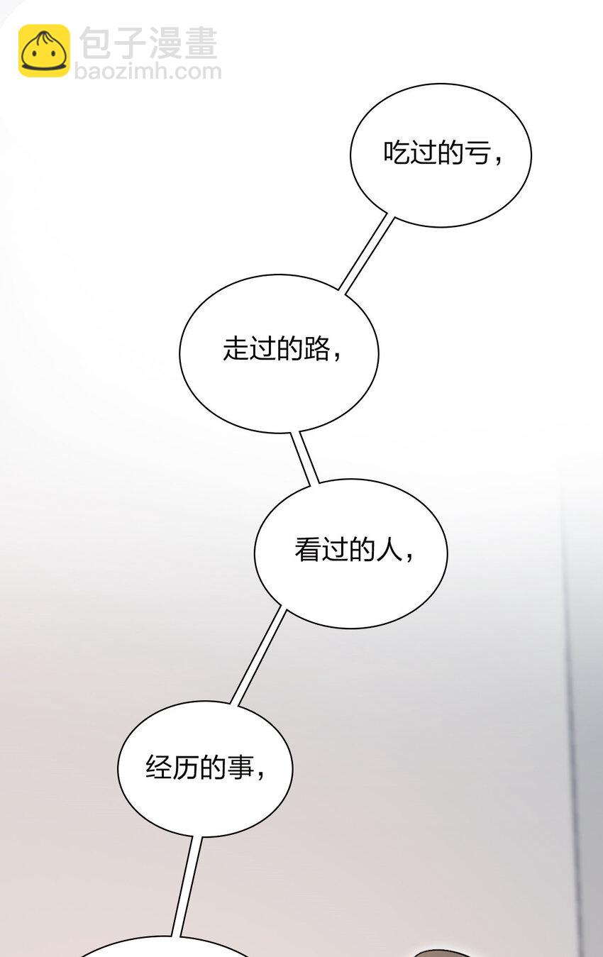 🍘我家老婆来自一千年前 240 240 第33页