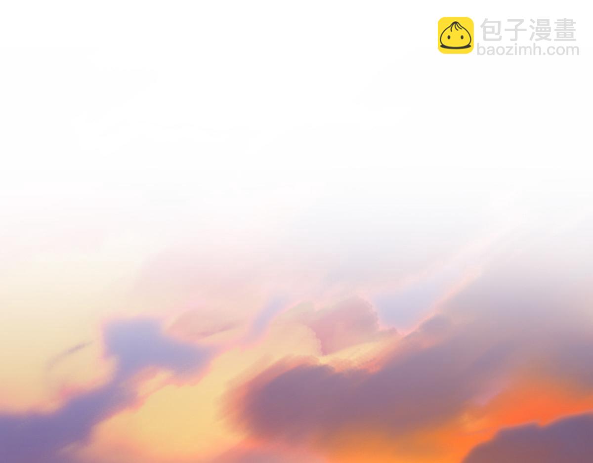 🍘我家老婆来自一千年前 318 第39页