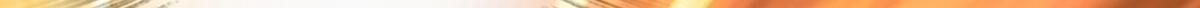 🍘我家老婆来自一千年前 324 第17页
