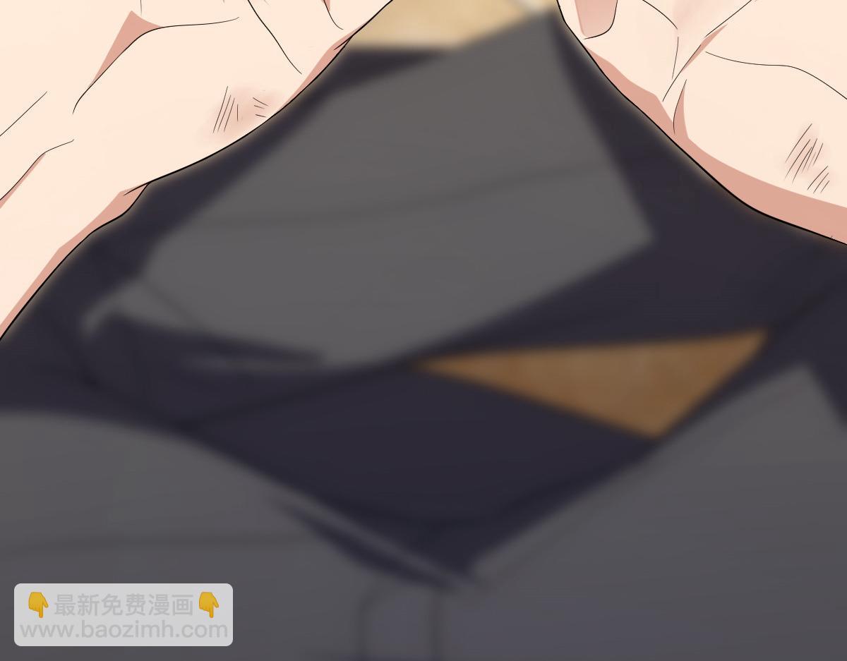🍘我家老婆来自一千年前 324 第25页