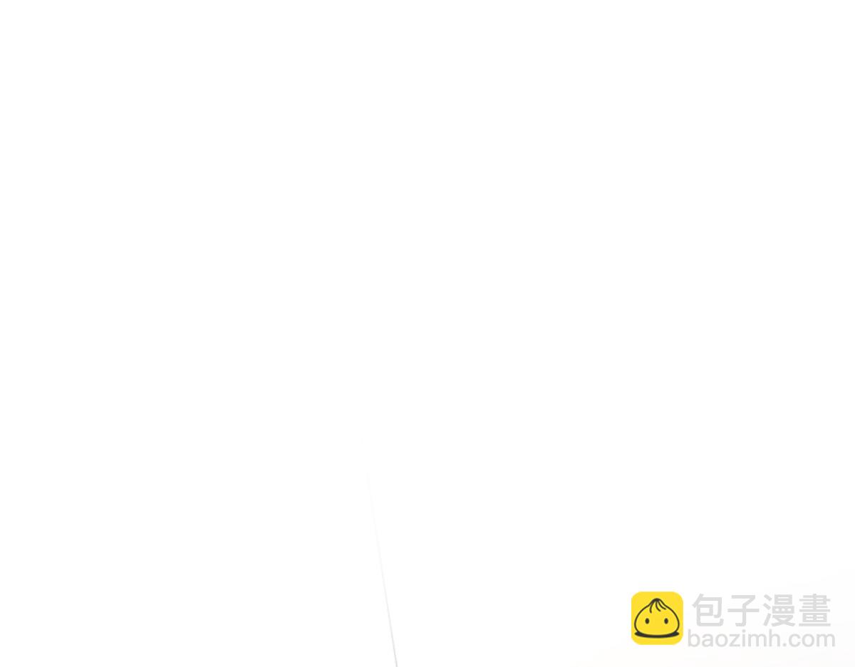 🍘我家老婆来自一千年前 332 第18页