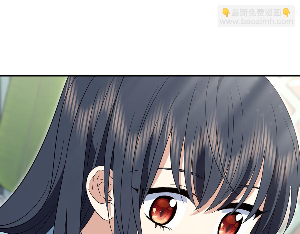 🍘我家老婆来自一千年前 344 第20页