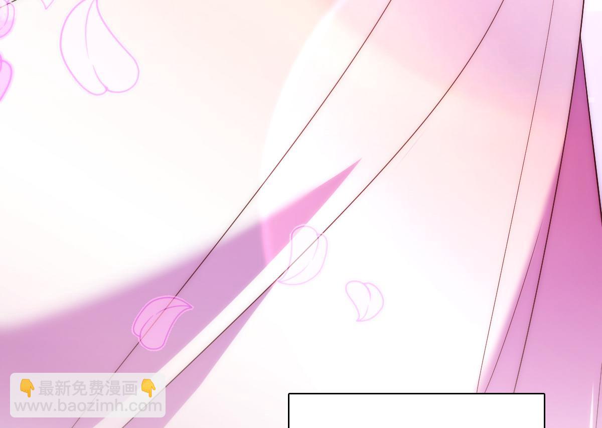 🍘我家老婆来自一千年前 348 第23页