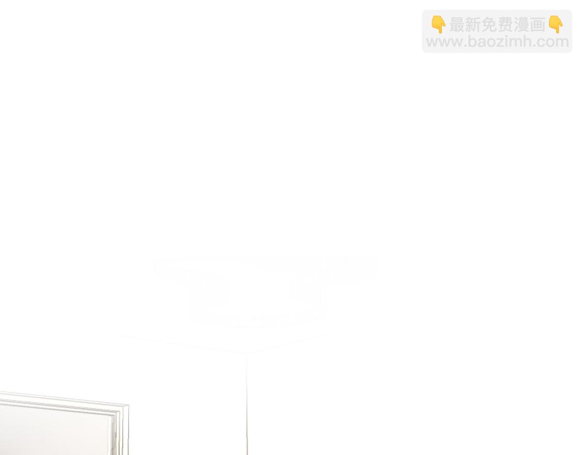 🍘我家老婆来自一千年前 356 第13页