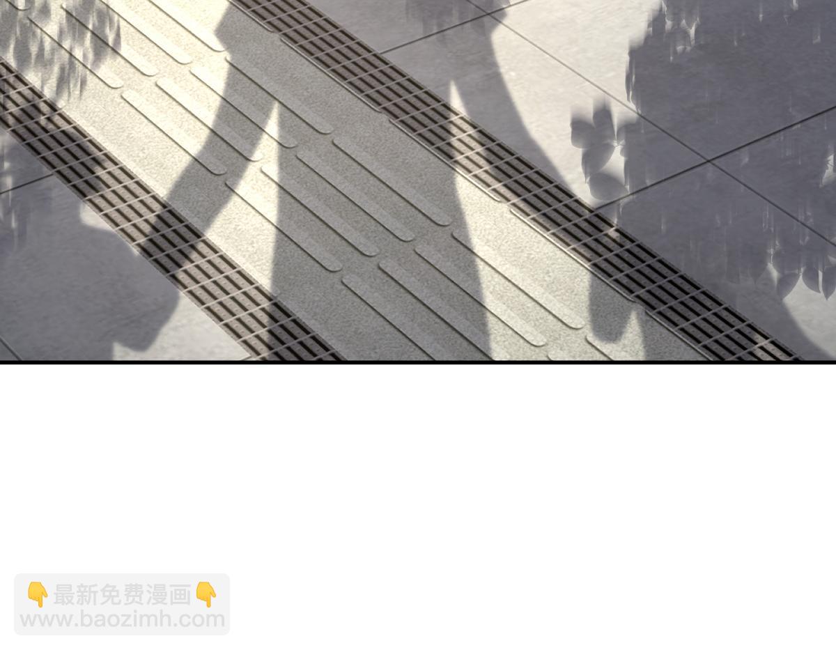 🍘我家老婆来自一千年前 360 第19页