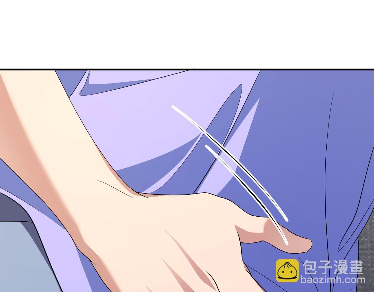 🍘我家老婆来自一千年前 362 第24页