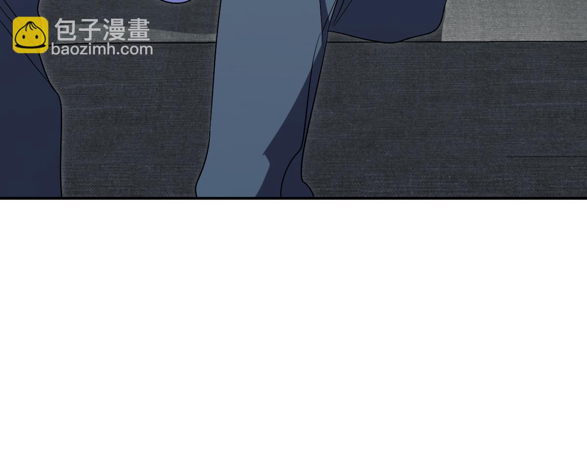 🍘我家老婆来自一千年前 362 第6页