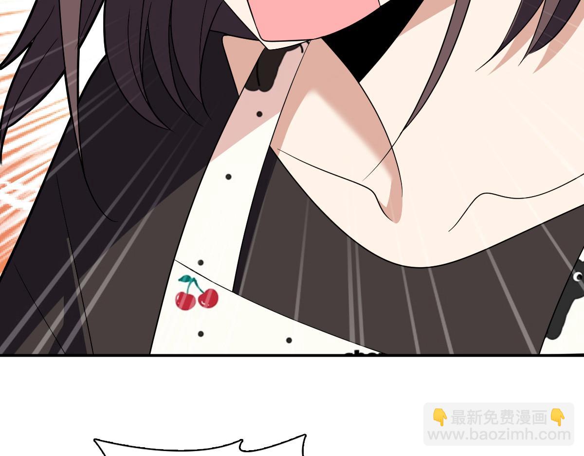 🍘我家老婆来自一千年前 364 第26页