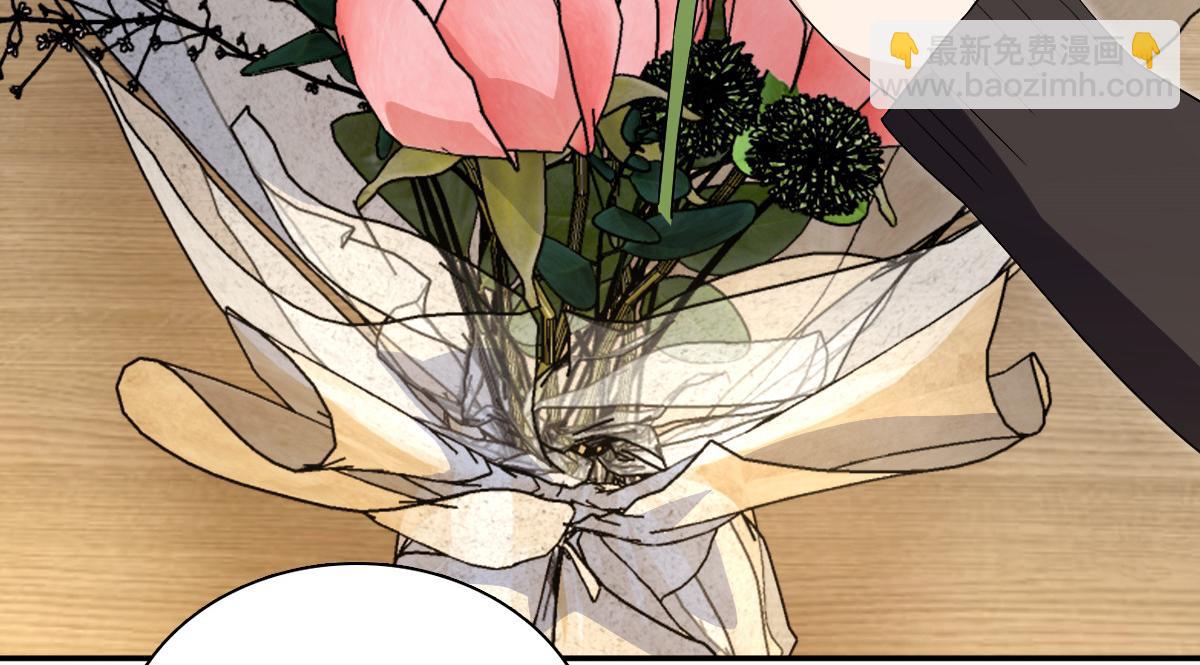 🍘我家老婆来自一千年前 364 第36页