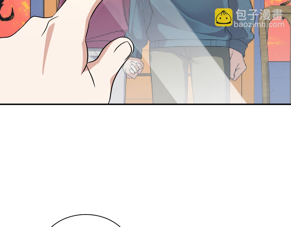 🍘我家老婆来自一千年前 368 第24页