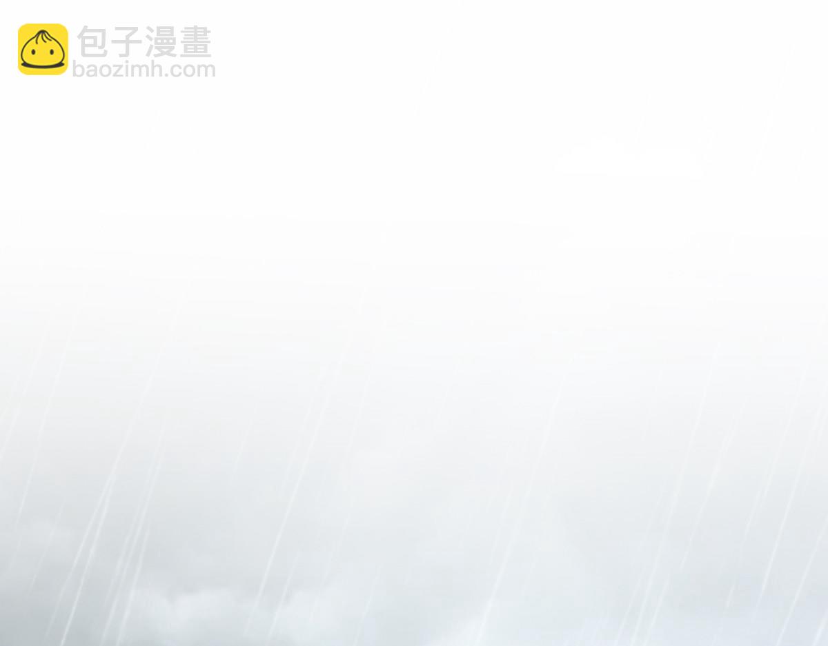 🍘我家老婆来自一千年前 378 第21页