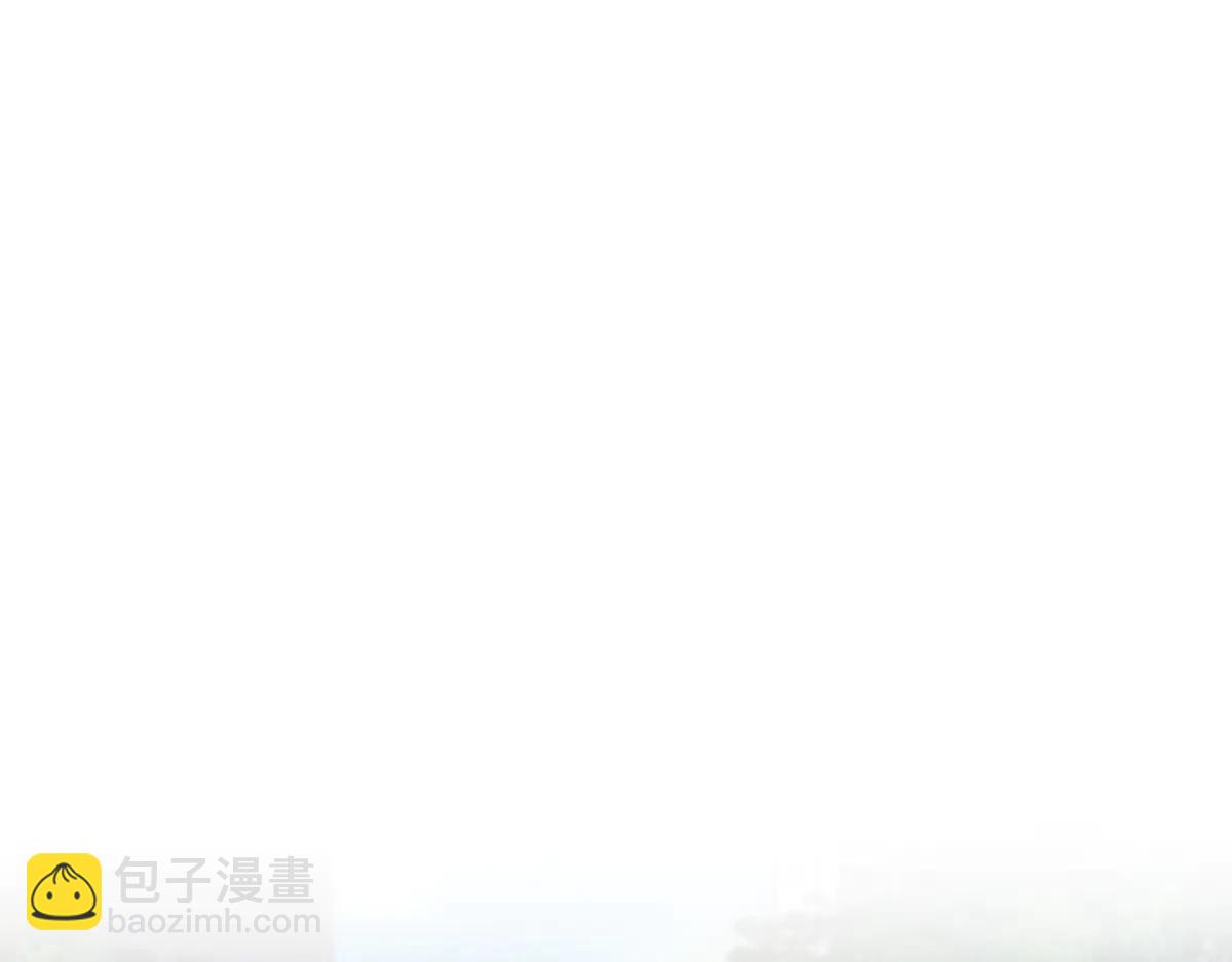🍘我家老婆来自一千年前 384 第39页