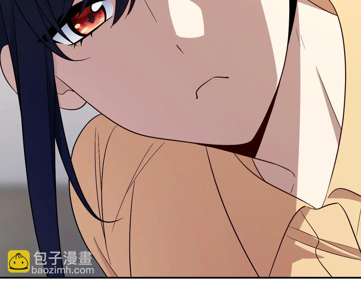 🍘我家老婆来自一千年前 388 第4页