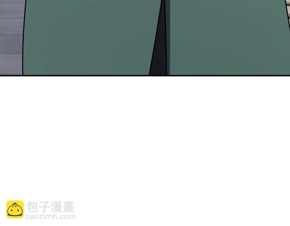 🍘我家老婆来自一千年前 390 第28页