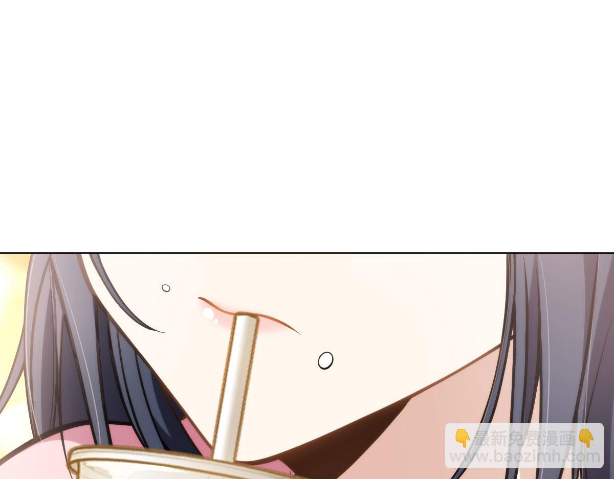 🍘我家老婆来自一千年前 38 第42页