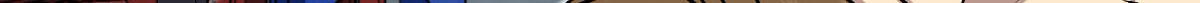🍘我家老婆来自一千年前 406 第44页