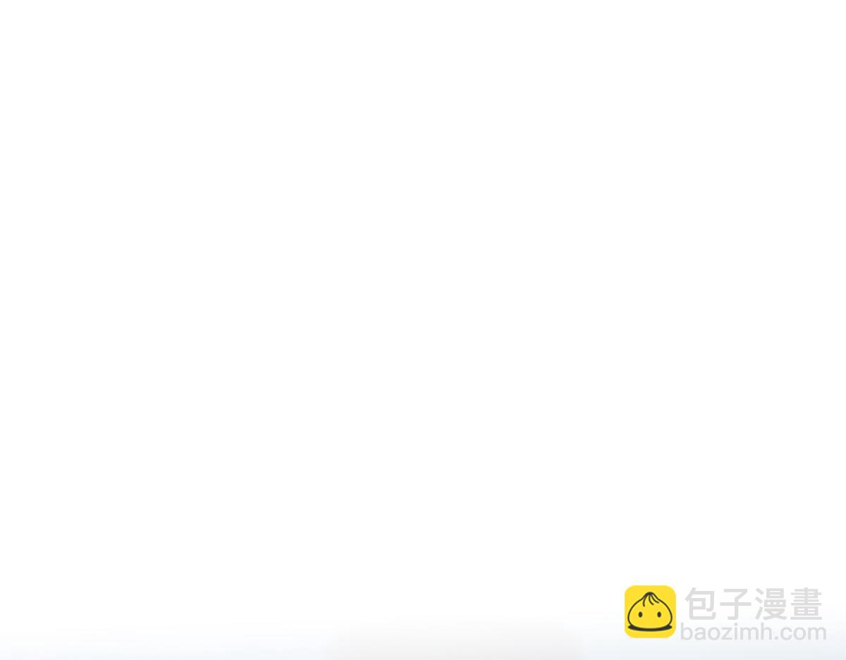 🍘我家老婆来自一千年前 408 第15页