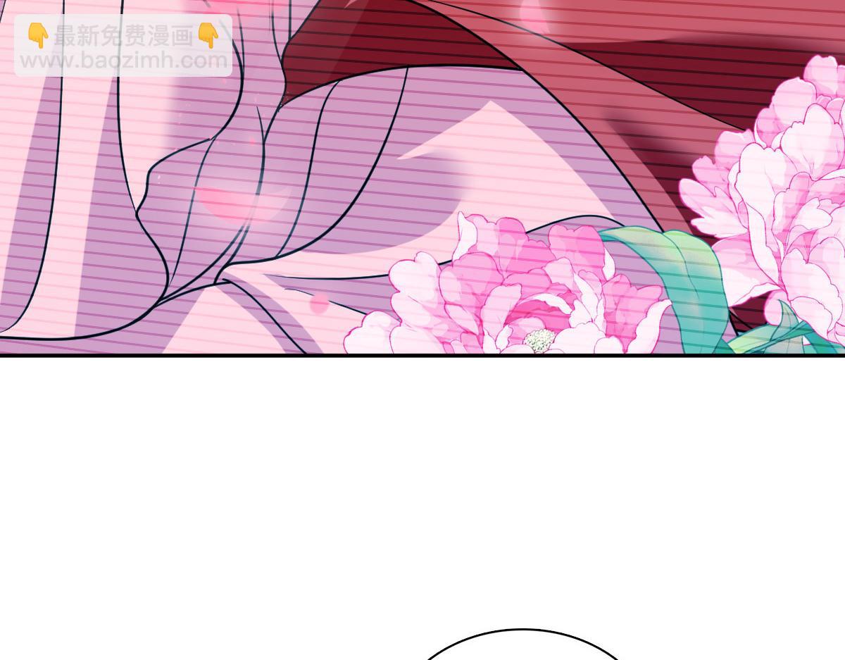 🍘我家老婆来自一千年前 414 第9页