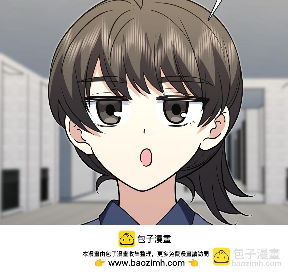 🍘我家老婆来自一千年前 420 第50页