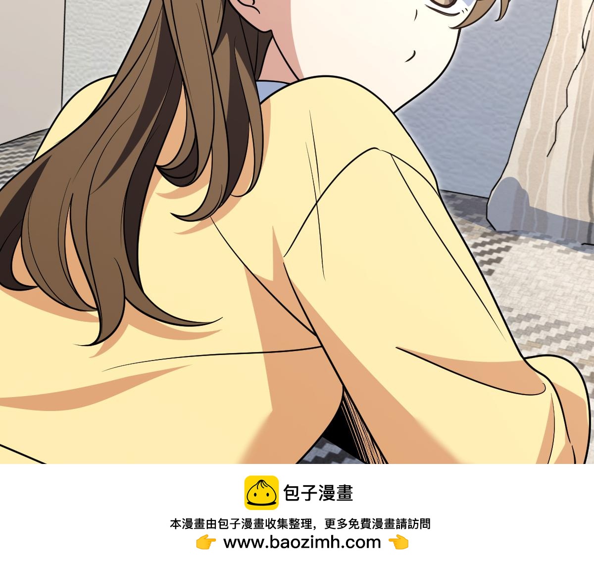 🍘我家老婆来自一千年前 428 第50页