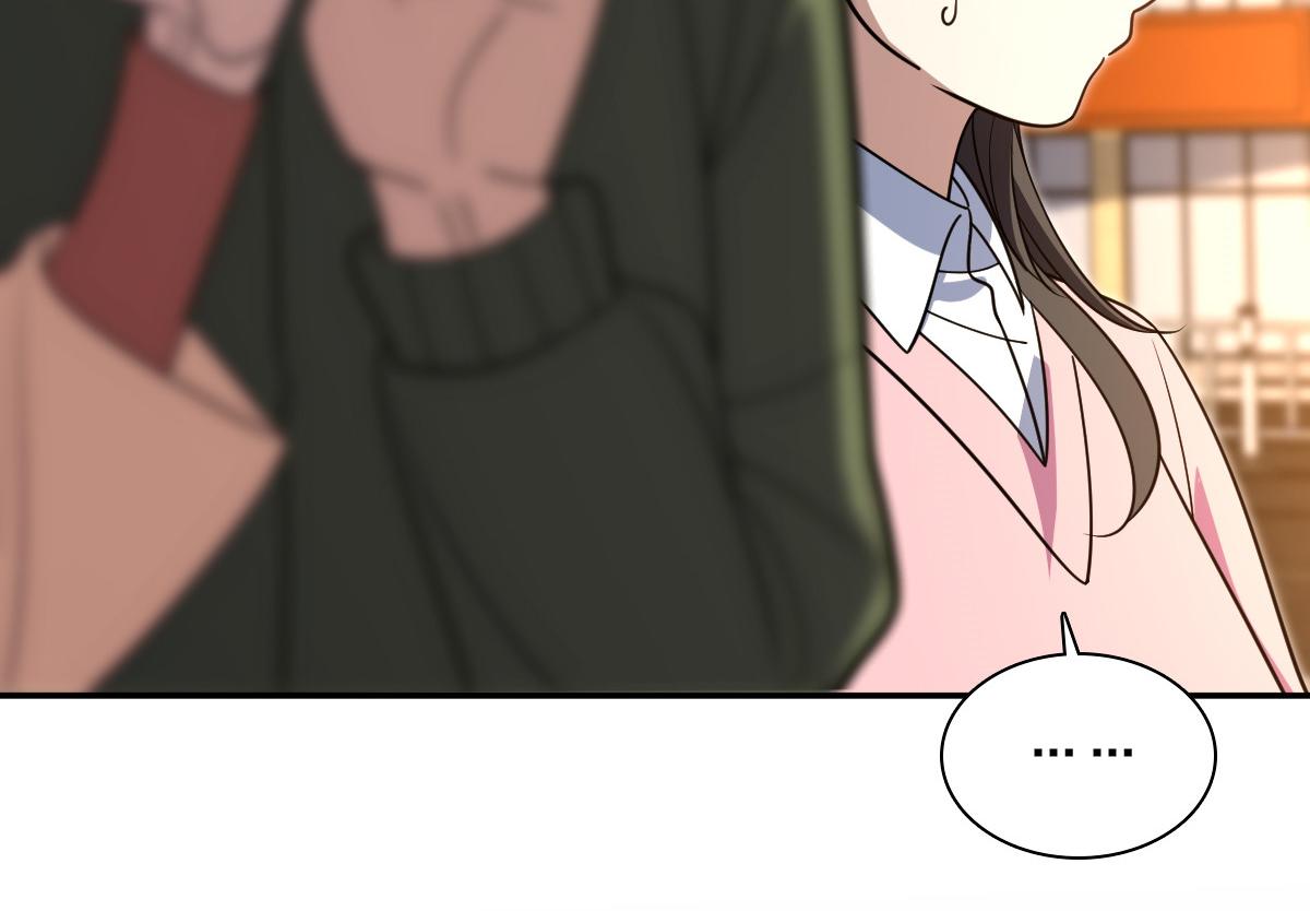 🍘我家老婆来自一千年前 432 第24页