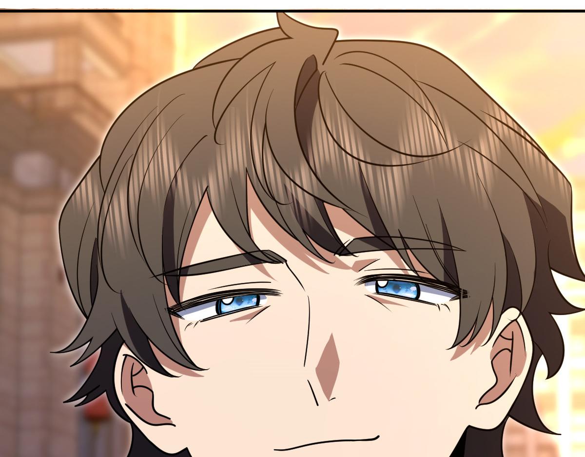 🍘我家老婆来自一千年前 432 第7页