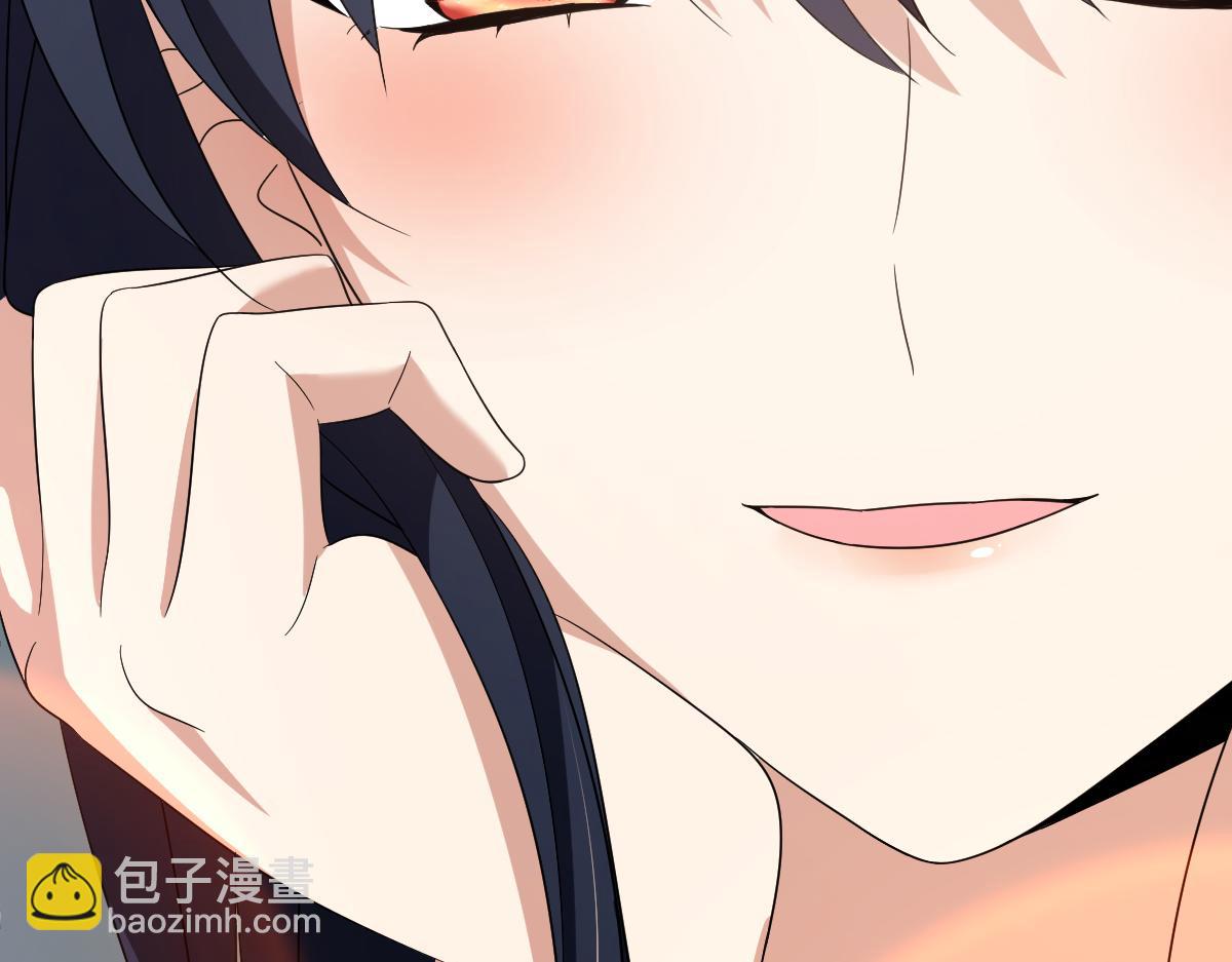 🍘我家老婆来自一千年前 434 第10页
