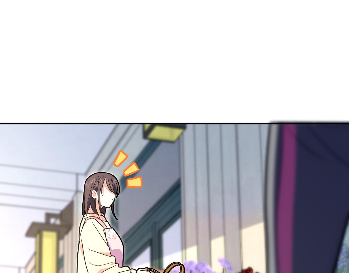 🍘我家老婆来自一千年前 434 第38页