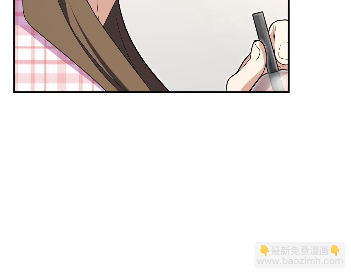 🍘我家老婆来自一千年前 442 第10页