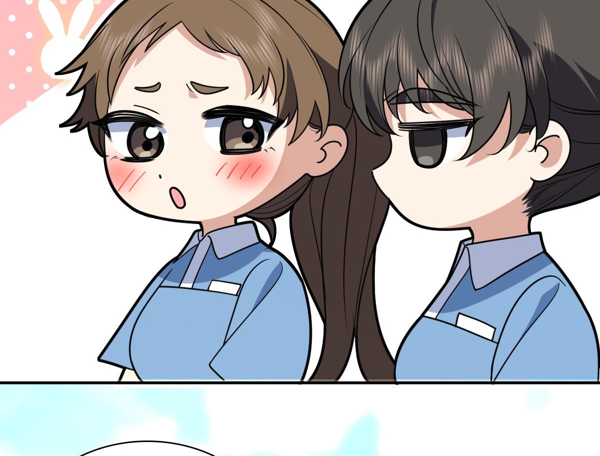 🍘我家老婆来自一千年前 444 第8页