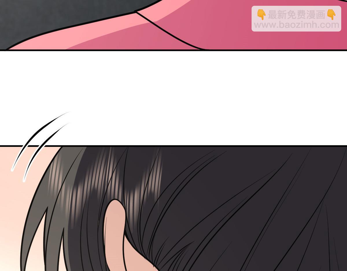 🍘我家老婆来自一千年前 454 第28页
