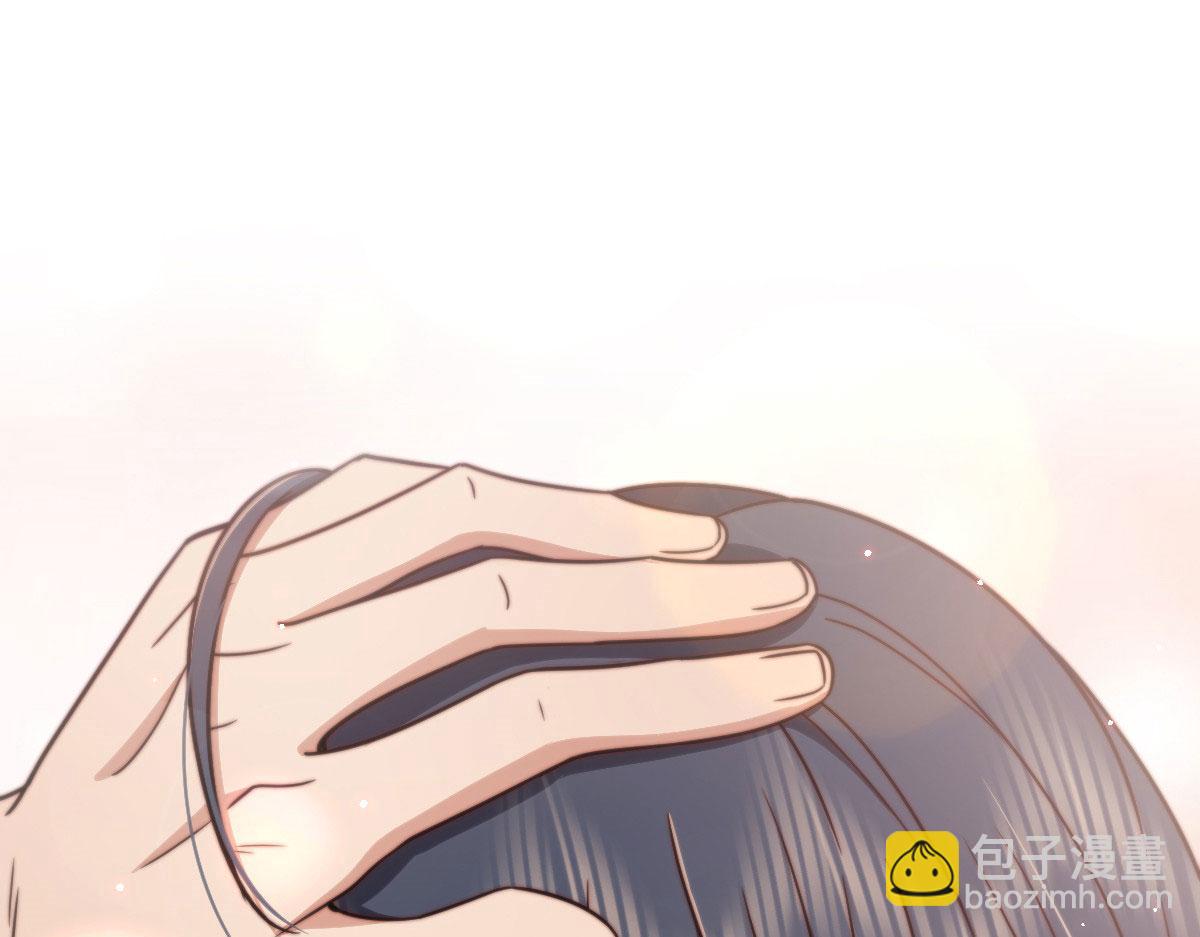 🍘我家老婆来自一千年前 64 第19页
