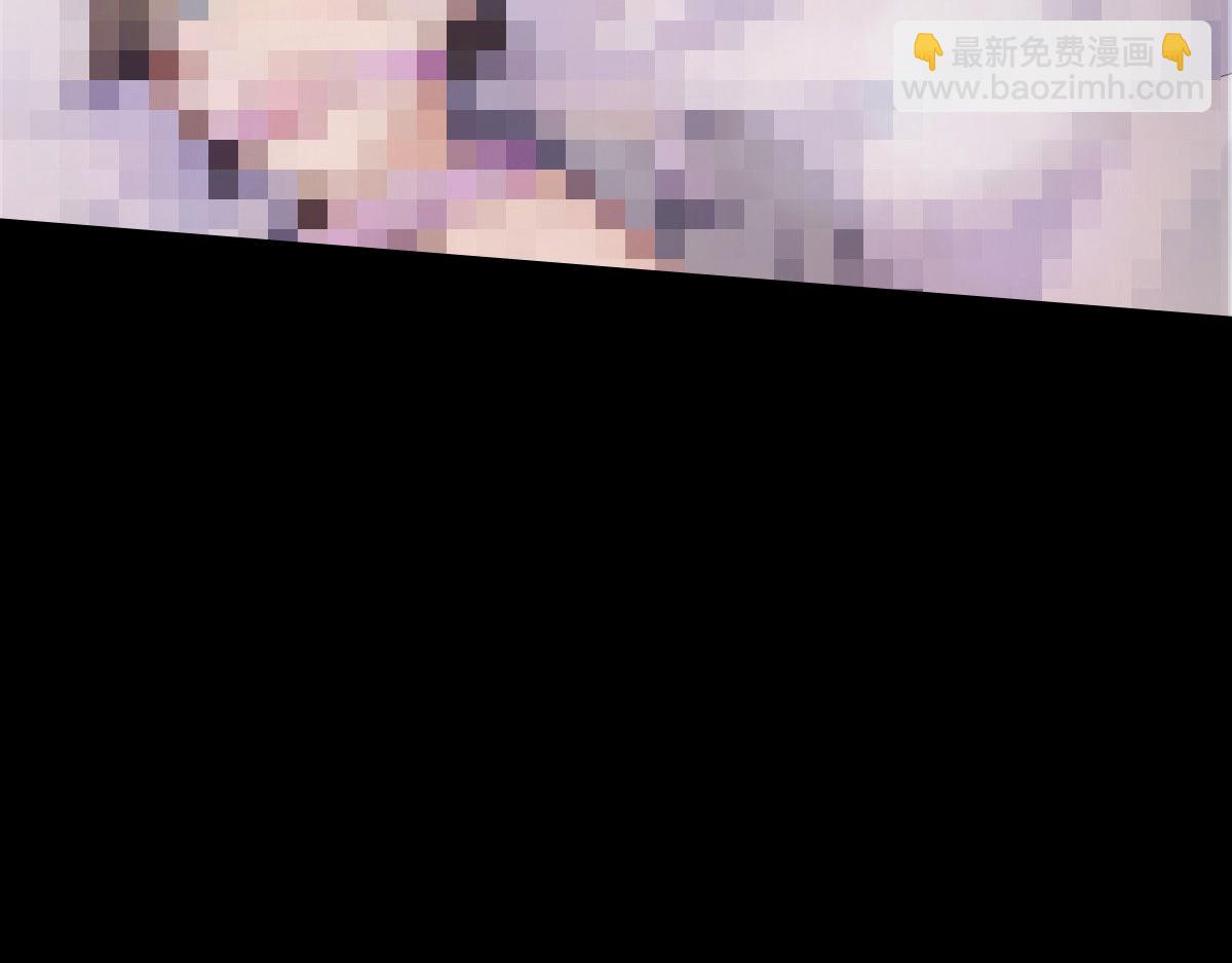 🍘我家老婆来自一千年前 84 第19页