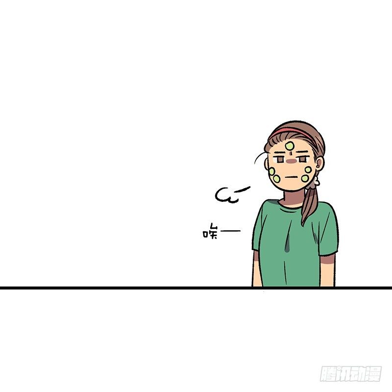 新的家庭成员-第1话