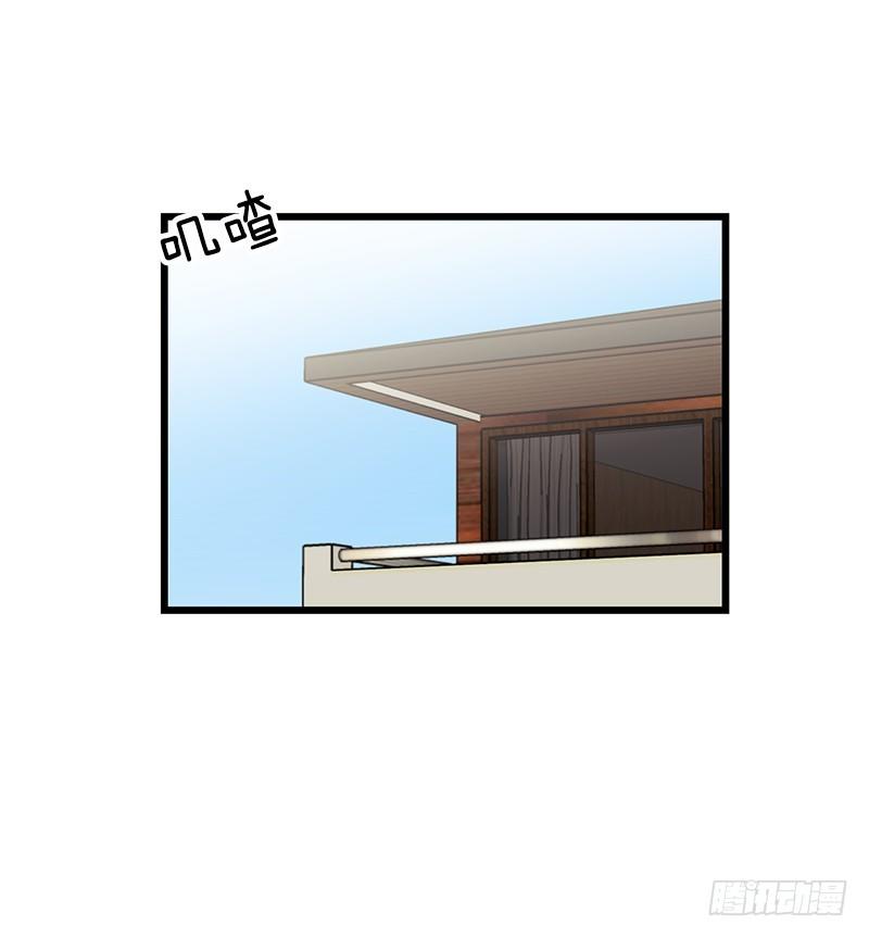 升级版便当-第21话