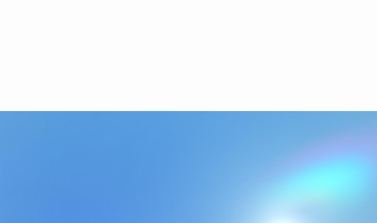 第1话 那我算什么？(1/3)-第1话