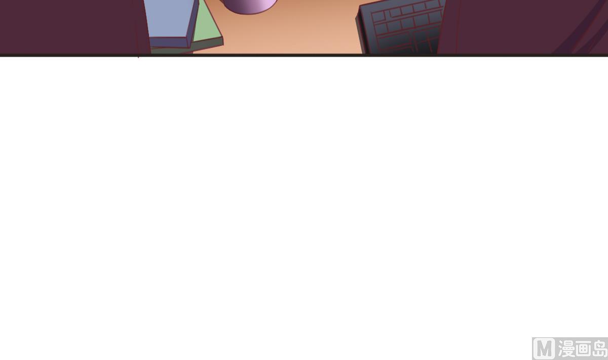 第1话 那我算什么？(1/3)-第1话