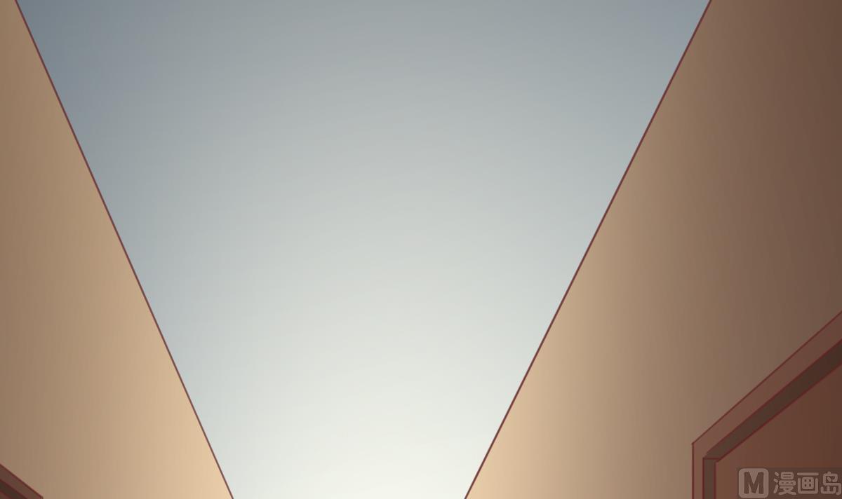 第1话 那我算什么？(1/3)-第1话