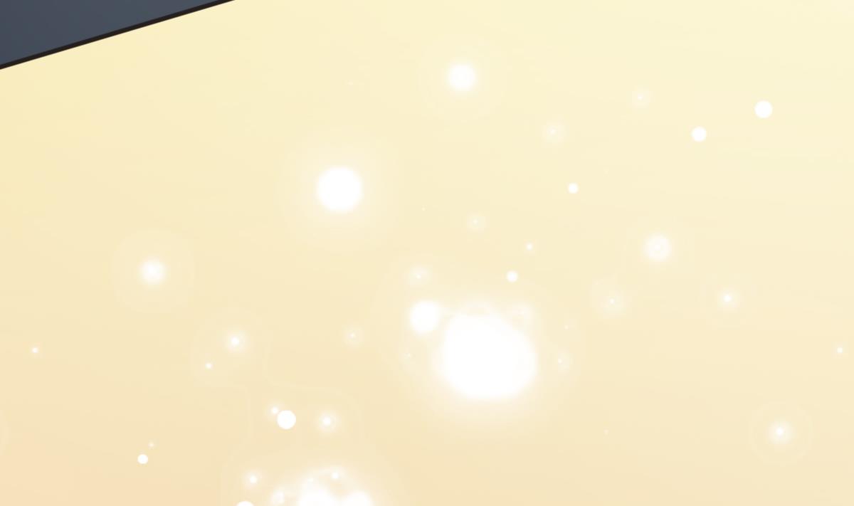第1话 那我算什么？(1/3)-第1话