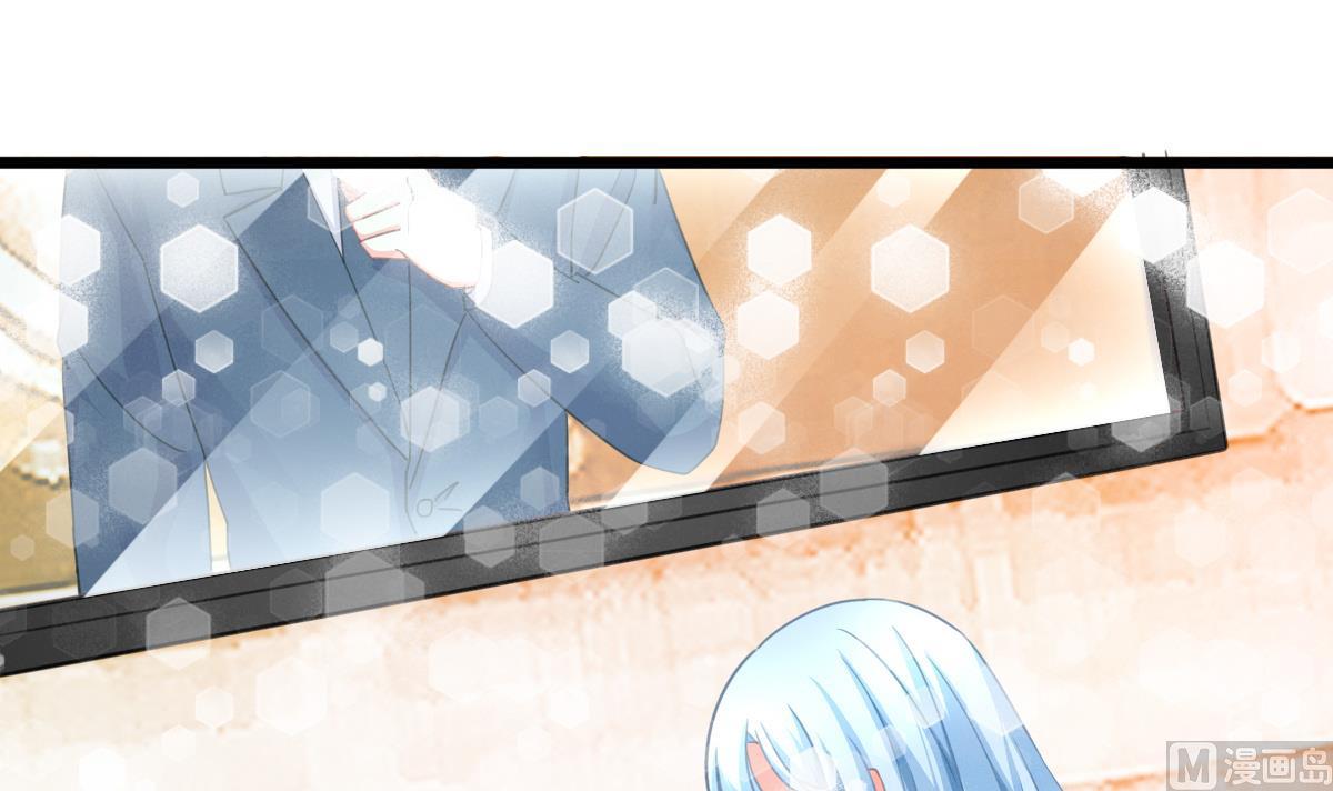 第12话 被壁咚了？！(1/2)-第11话