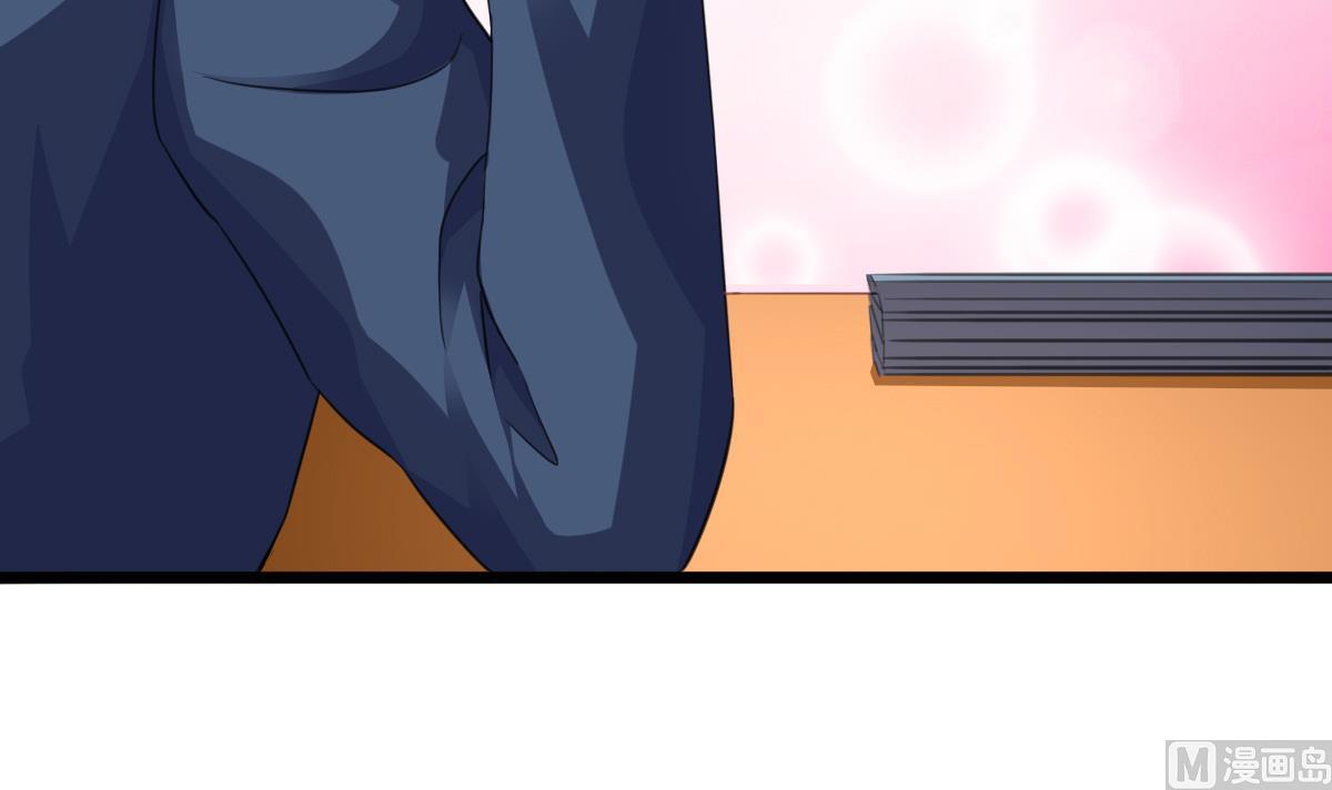 第12话 被壁咚了？！(1/2)-第11话