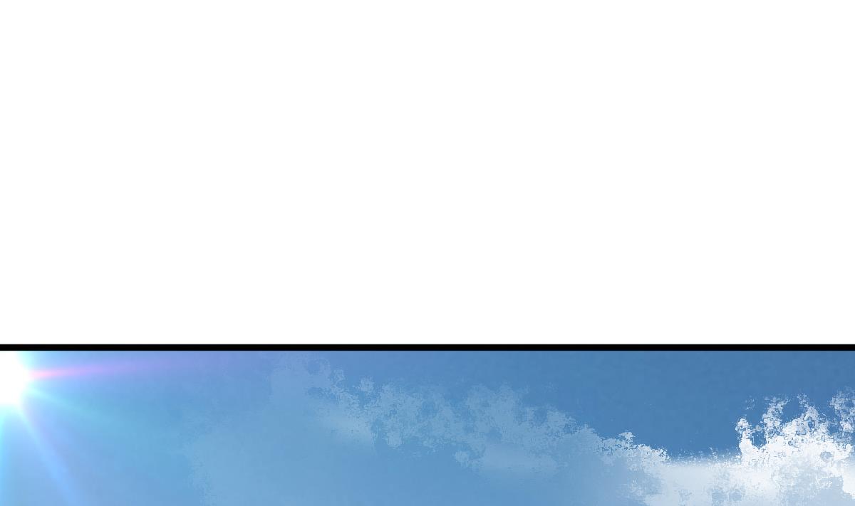 第12话 被壁咚了？！(1/2)-第11话