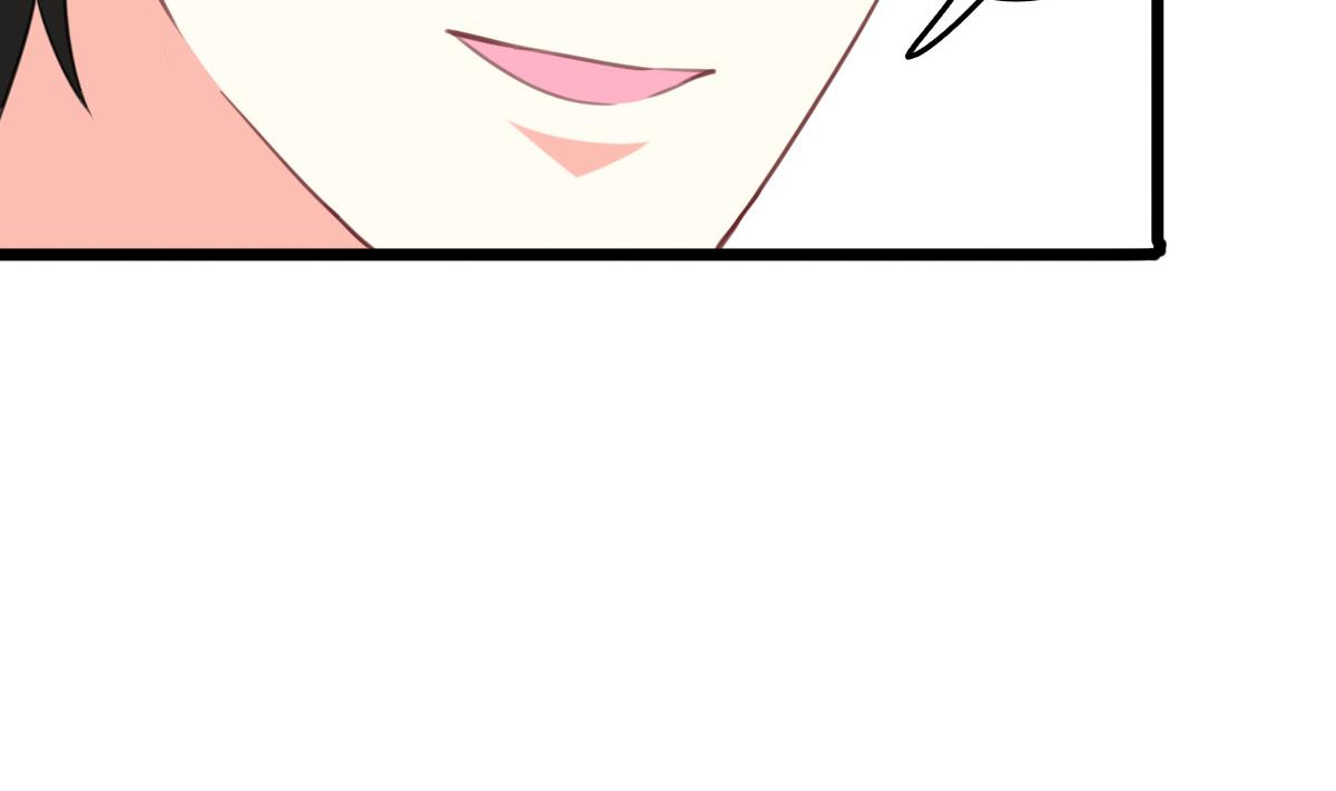 第12话 被壁咚了？！(1/2)-第11话