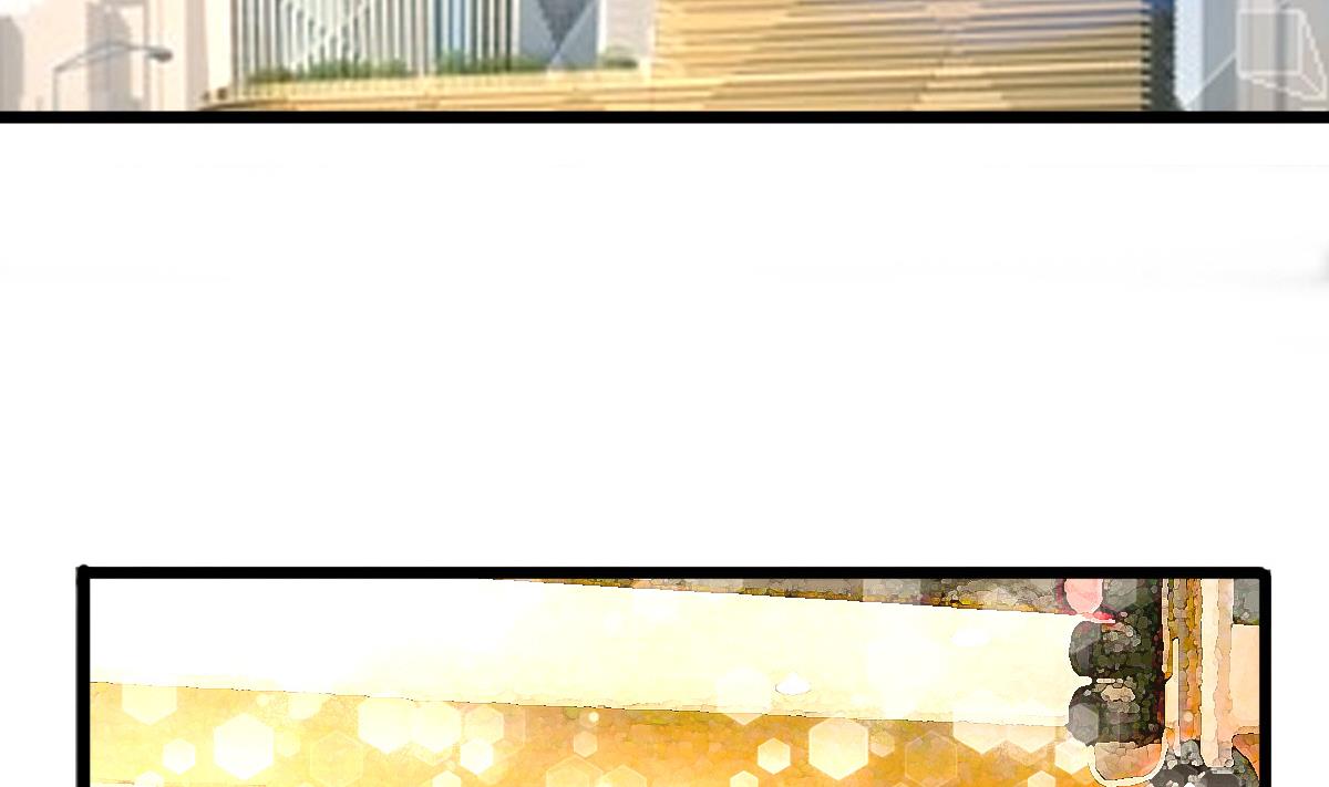 第12话 被壁咚了？！(1/2)-第11话